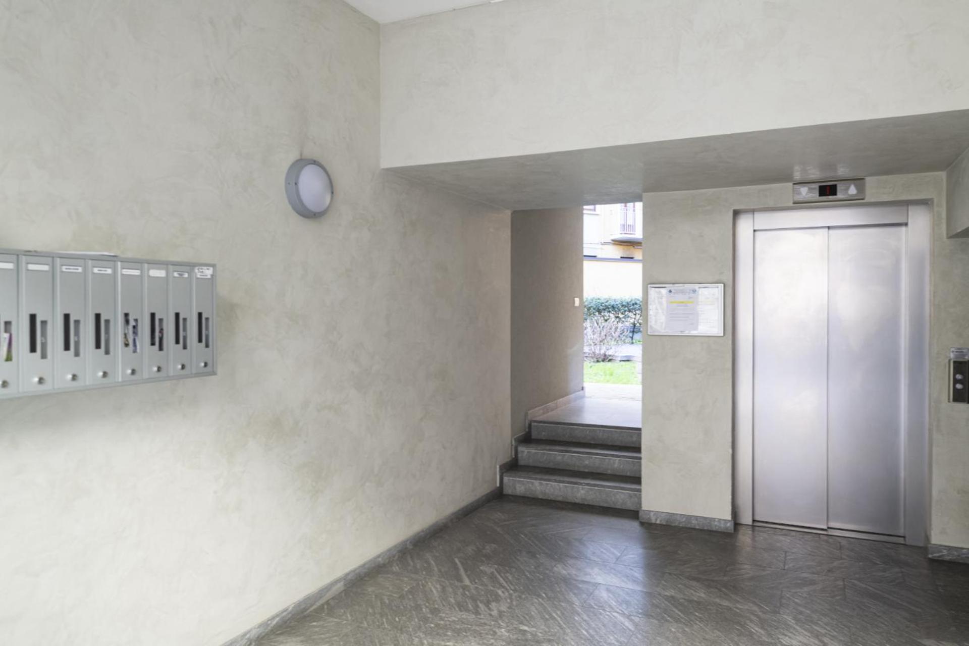 Apartment Easylife - Stile E Comfort Sui Navigli Mailand